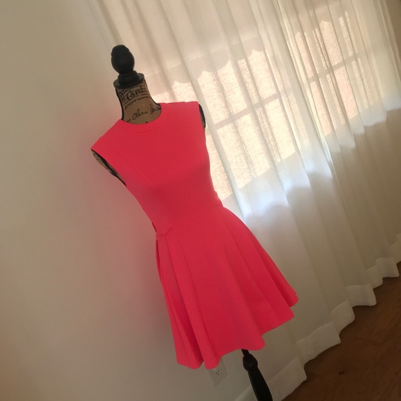 gorgeous barbie dresses